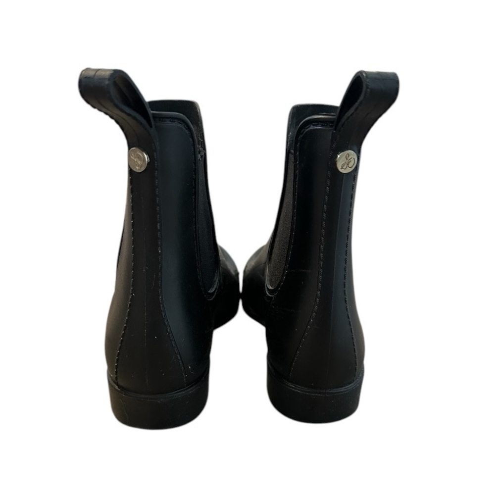 Sam Edelman Rain‎ Boot - Picture 2 of 4
